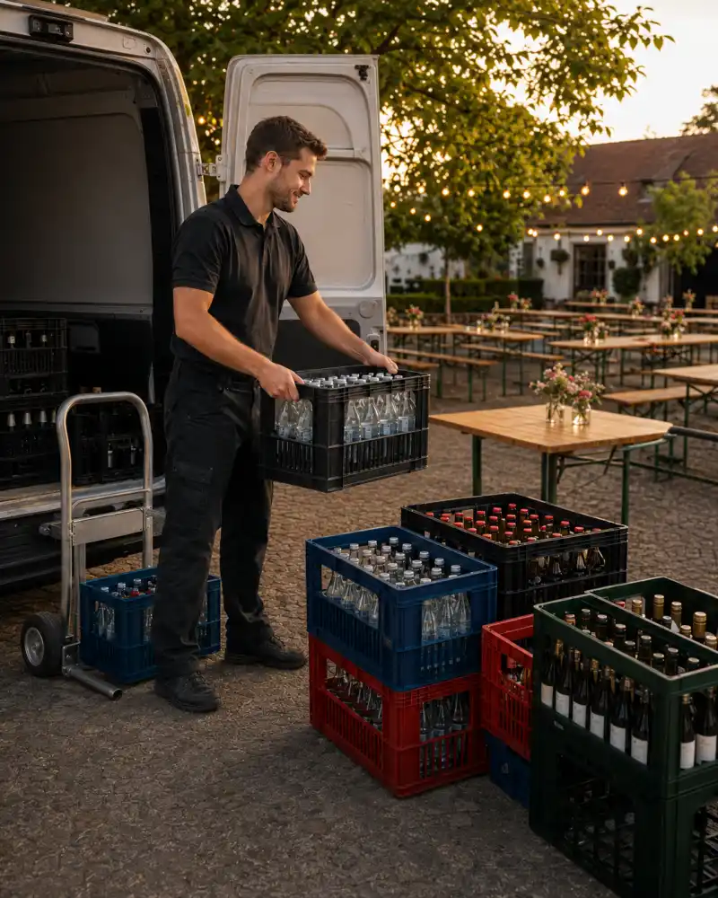 EVENTSERVICE EVENTSERVICE